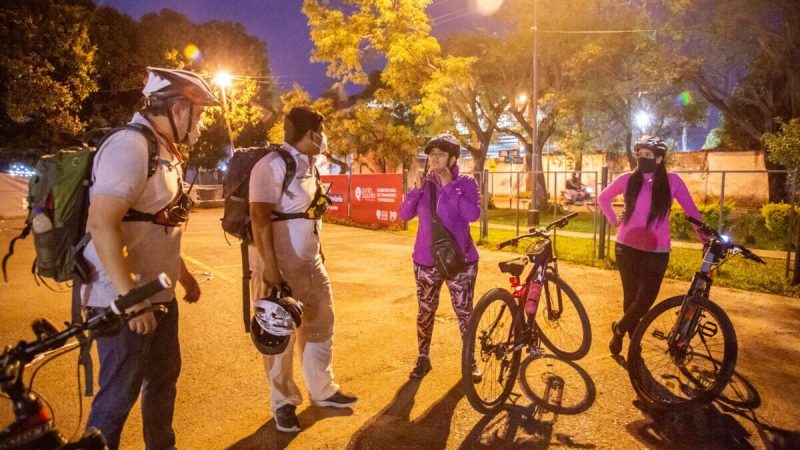 CITYBIKE_NOCTURNO_02